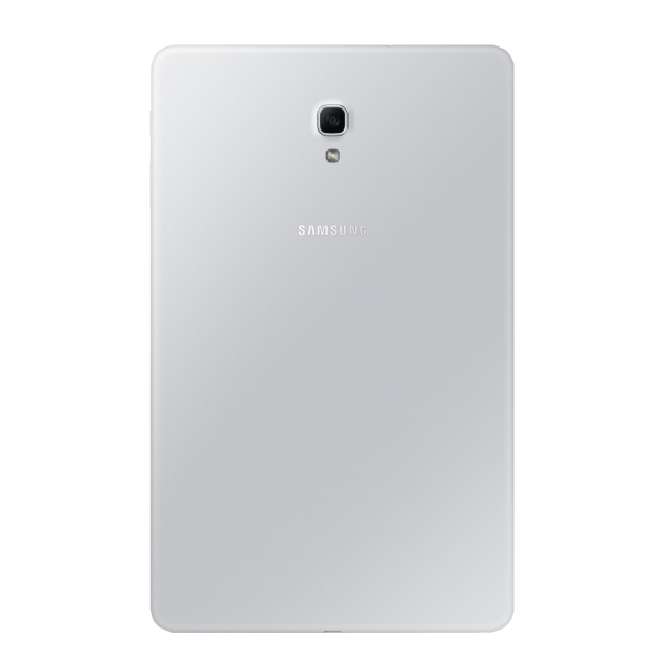 Samsung Tab A | 10.5-inch | 32GB | WiFi | Grijs | 2018
