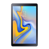 Samsung Tab A | 10.5-inch | 32GB | WiFi | Grijs | 2018