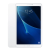 Samsung Tab A | 10.1-inch | 16GB | WiFi + 4G | Wit | 2016