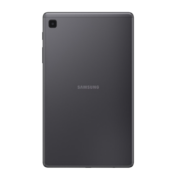 Samsung Tab A7 Lite | 8.7-inch | 32GB | WiFi | Grijs | 2021