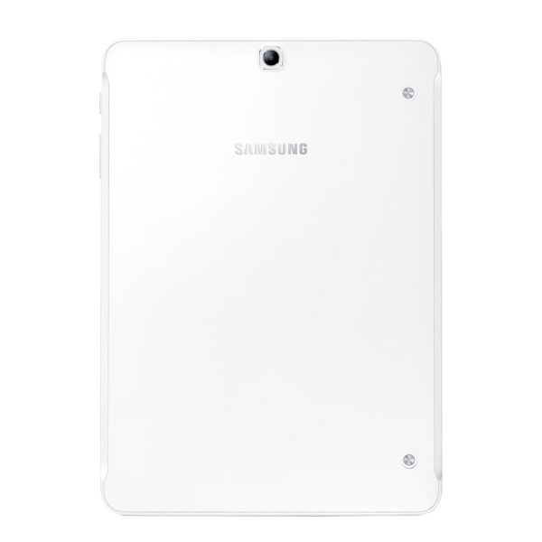 Samsung Tab S2 | 9.7-inch | 32GB | WiFi + 4G | Wit (2015)