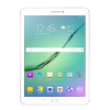 Samsung Tab S2 | 9.7-inch | 32GB | WiFi + 4G | Wit (2015)