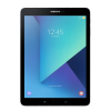 Samsung Tab S3 | 9.7-inch | 32GB | WiFi | Zilver