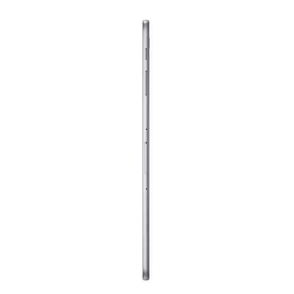 Samsung Tab S3 | 9.7-inch | 32GB | WiFi | Zilver