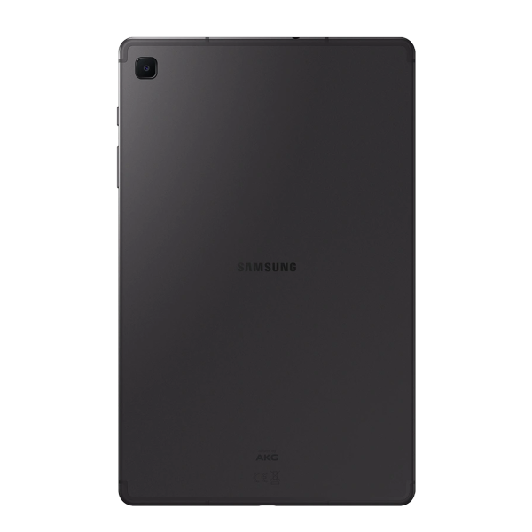 Samsung Tab S6 Lite | 10.4-inch | 64GB | WiFi | Grijs (2022)