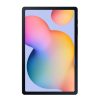 Samsung Tab S6 Lite | 10.4-inch | 64GB | WiFi | Grijs (2022)