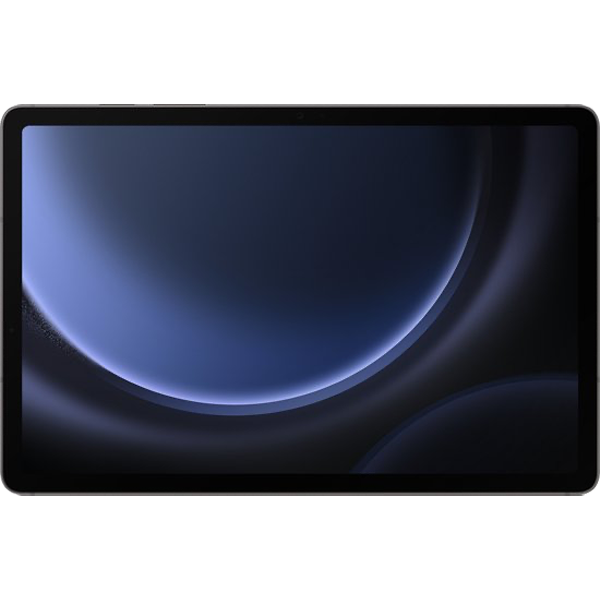 Samsung Tab S9 FE | 10.9-inch | 128GB | WiFi + 5G | Grafiet
