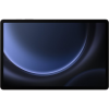 Samsung Tab S9 FE+ | 12.4-inch | 128GB | WiFi | Grafiet