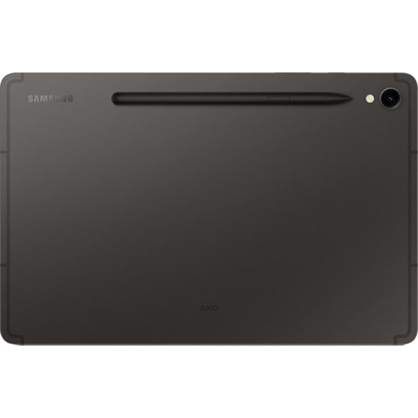 Samsung Tab S9 | 11-inch | 128GB | WiFi | Grafiet