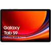 Samsung Tab S9 | 11-inch | 128GB | WiFi | Grafiet