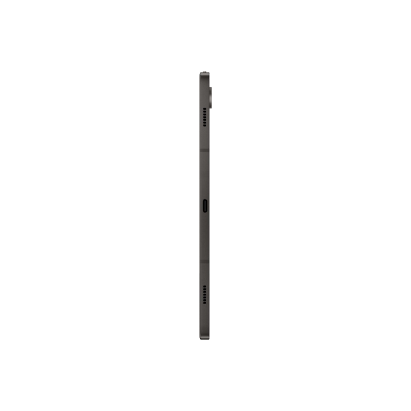 Samsung Tab S9 | 11-inch | 128GB | WiFi | Grafiet