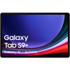 Samsung Tab S9 Plus | 12.4-inch | 256GB | WiFi | Beige