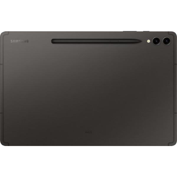 Samsung Tab S9 Plus | 12.4-inch | 256GB | WiFi | Grafiet