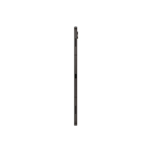 Samsung Tab S9 Plus | 12.4-inch | 256GB | WiFi | Grafiet