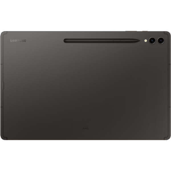 Samsung Tab S9 Ultra | 14.6-inch | 256GB | WiFi | Grafiet