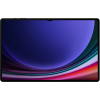 Samsung Tab S9 Ultra | 14.6-inch | 256GB | WiFi | Grafiet