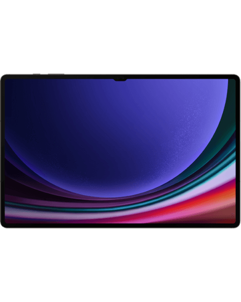 Samsung Tab S9 Ultra | 14.6-inch | 256GB | WiFi | Grafiet