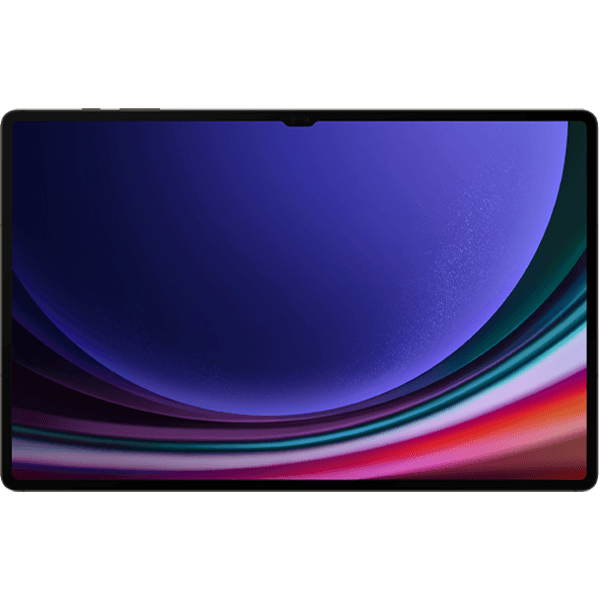 Samsung Tab S9 Ultra | 14.6-inch | 256GB | WiFi | Grafiet