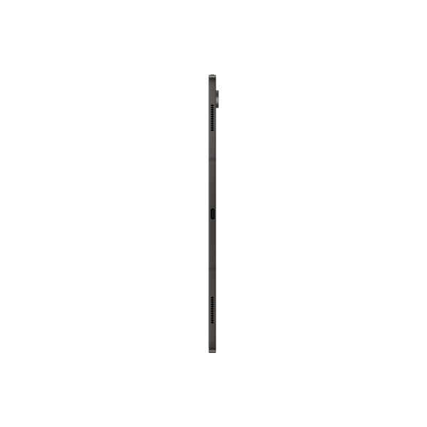 Samsung Tab S9 Ultra | 14.6-inch | 256GB | WiFi | Grafiet