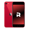 iPhone SE 128GB Rood (2020)