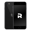 iPhone SE 256GB Zwart (2020)