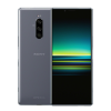 Sony Xperia 1 | 128GB | Grijs | Dual