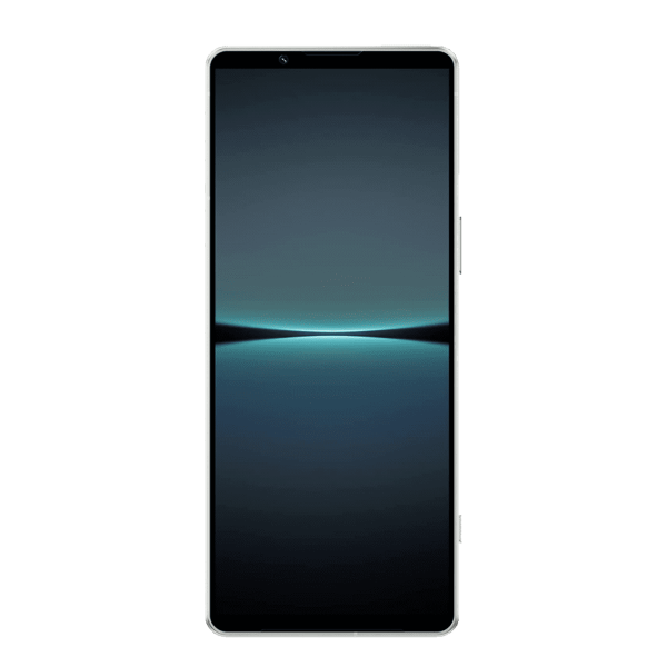 Sony Xperia 1 IV | 256GB | Wit | 5G