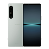 Sony Xperia 1 IV | 256GB | Wit | 5G