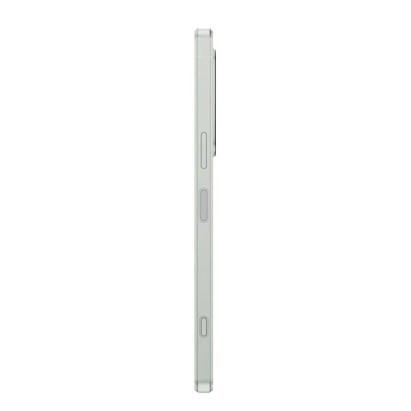 Sony Xperia 1 IV | 256GB | Wit | 5G