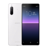 Sony Xperia 10 II | 128GB | Wit | Dual