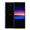 Sony Xperia 1 | 128GB | Zwart