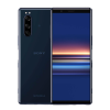 Sony Xperia 5 | 128GB | Blauw | Dual