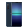 Sony Xperia 5 II | 128GB | Blauw | 5G | Dual
