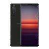 Sony Xperia 5 II | 128GB | Zwart | 5G | Dual