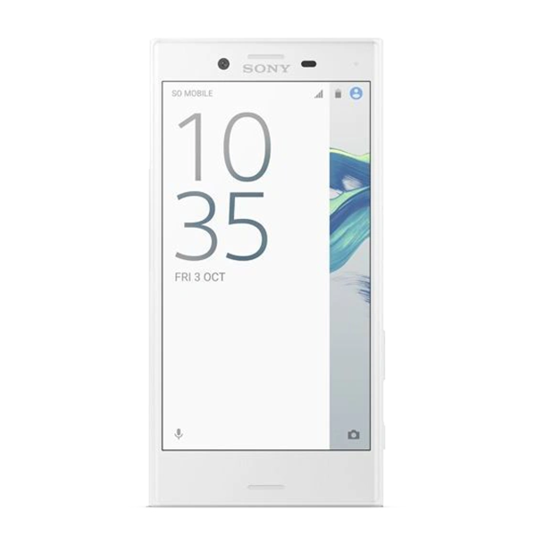 Sony Xperia X Compact | 32GB | Wit
