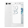 Sony Xperia X Compact | 32GB | Wit