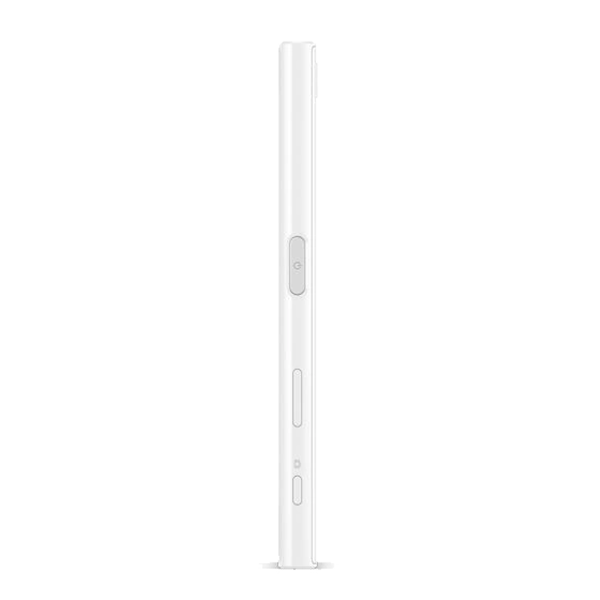 Sony Xperia X Compact | 32GB | Wit