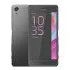 Sony Xperia X Performance | 64GB | Zwart