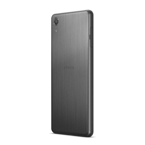 Sony Xperia X Performance | 64GB | Zwart