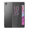 Sony Xperia X | 32GB | Zwart