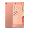 Sony Xperia XA | 16GB | Rose Goud
