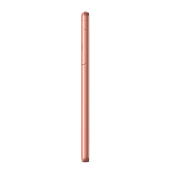 Sony Xperia XA | 16GB | Rose Goud