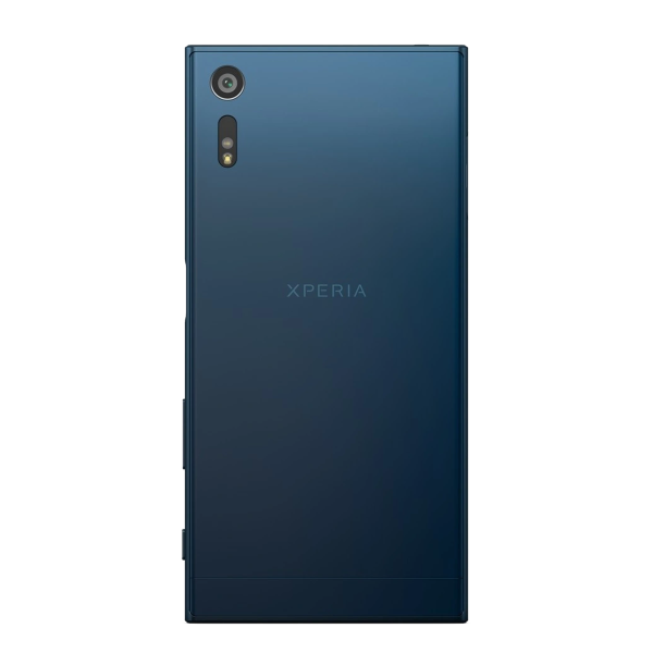 Sony Xperia XZ | 32GB | Blauw
