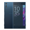 Sony Xperia XZ | 32GB | Blauw