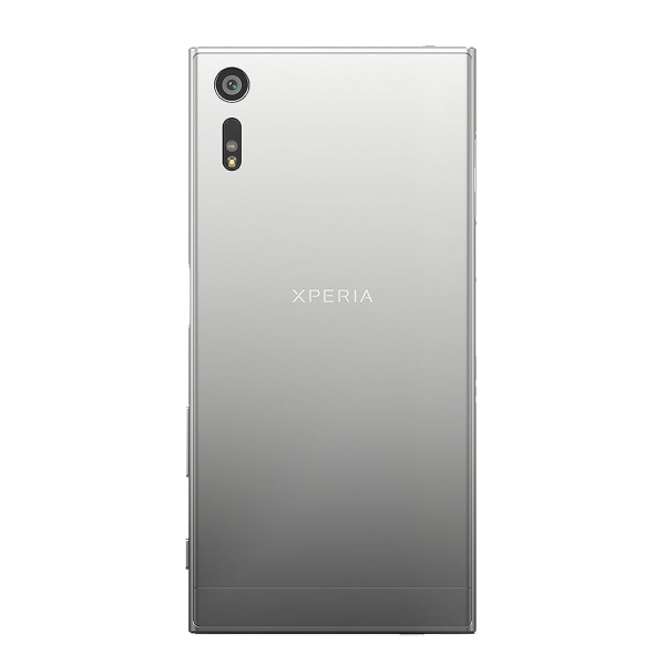 Sony Xperia XZ | 32GB | Zilver
