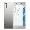 Sony Xperia XZ | 32GB | Zilver