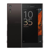 Sony Xperia XZ | 32GB | Zwart