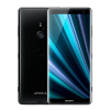 Sony Xperia XZ3 | 64GB | Zwart | Dual Sim