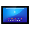 Sony Xperia Z4 | 10.1-inch | 32GB | WiFi | Zwart