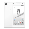 Sony Xperia Z5 Compact | 32GB | Grijs/Wit
